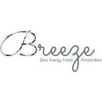 Hotel Breeze Amsterdam