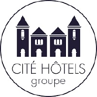 Groupe Cité Hôtels