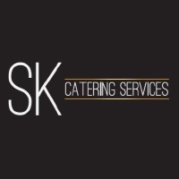 SK Catering Services