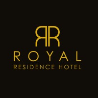 Royal Residence Hotel