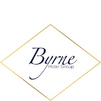 Byrne Hotel Group