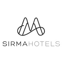Sirma Hotels