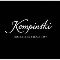 Kempinski Hotels Istria