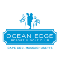 Ocean Edge Resort & Golf Club