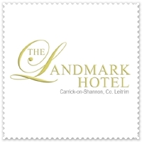 The Landmark Hotel Ltd