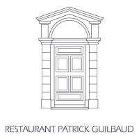 Restaurant Patrick Guilbaud