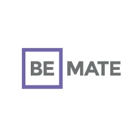 Be Mate