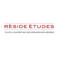 Responsable commercial corporate h/f