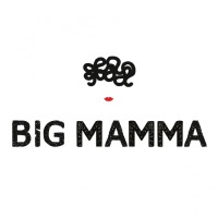Big mamma