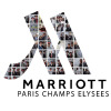 Agent At Your Service H/F - Paris Marriott Champs Elysees Hotel
