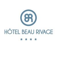 Hotel Nice Beau Rivage