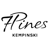 7Pines Kempinski