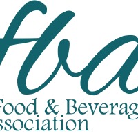 Iran Food & Beverage Association