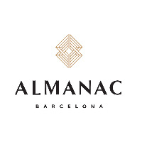 Almanac Barcelona