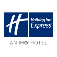 Holiday Inn Express Rotterdam - The Hague