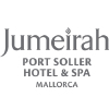 Jumeirah Port Soller Hotel & Spa - Jumeirah Group