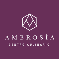 Ambrosía Centro Culinario