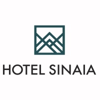 Rina Hotels & Resorts