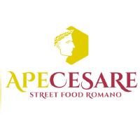 Ape Cesare