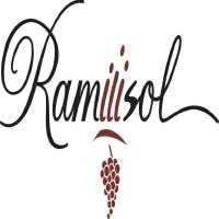 Ramiiisol Vineyards