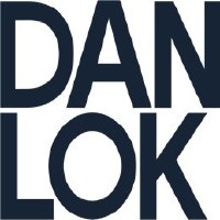 Dan Lok Education, Inc.