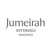 Jumeirah Vittaveli Maldives - Jumeirah Group
