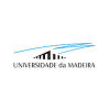 Universidade da Madeira - Escola Superior de Tecnologias e Gestão
