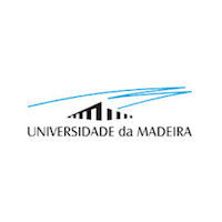 Universidade da Madeira - Escola Superior de Tecnologias e Gestão