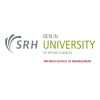 SRH Dresden School of Management