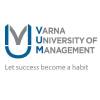 Varna University of Management - VUM