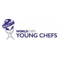 Worldchefs Young Chefs Clubs