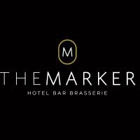 The Marker Hotel