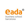EADA Business School