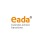 EADA International Admissions