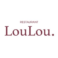 Restaurant LouLou.