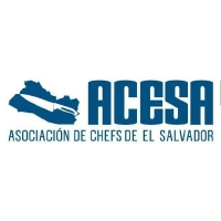 Asociacion de Chefs de El Salvador