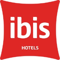IBIS Bourg-en-Bresse