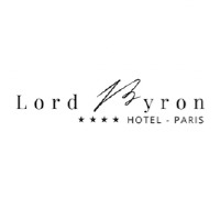 Hotel Lord Byron