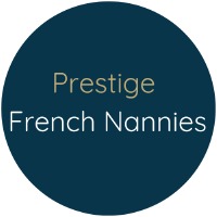 Prestige French Nannies