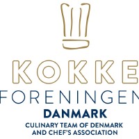 Kokkeforeningen Danmark / Culinary team of Denmark and Chef's Association