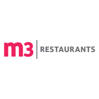 m3 Restaurants