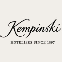 Kempinski Hotel & Residences Doha