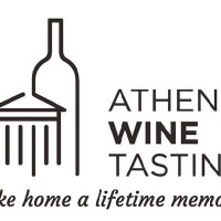 Athens Wine Tasting