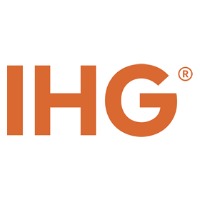 Internship Opportunities with a 5-Star Hotel part of Intercontinental Hotel Group (IHG) in Doha, Qatar (F&B, Bar, Culinary Arts, and Front Office & Guest Services Departments)