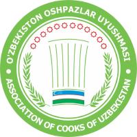 Association of Cooks of Uzbekistan
