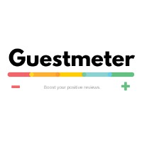 Guestmeter
