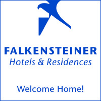Falkensteiner Hotels Croatia
