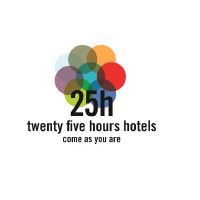 25hours Hotels