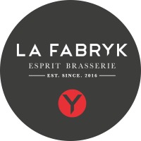 La Fabryk