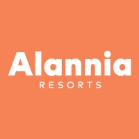 Alannia Resorts